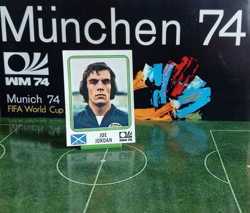 Image panini münchen munich - panini,