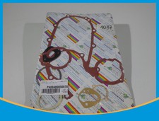 Kit Joints Moteur Engine Seals