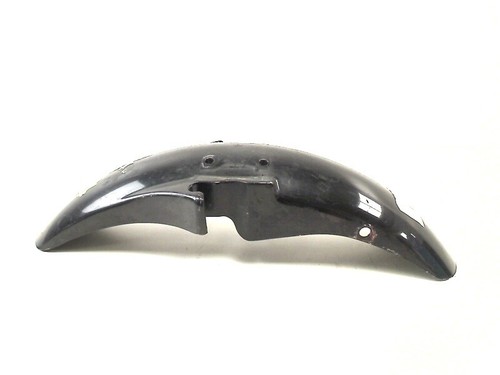 61100 kk4 0000 garde boue - garde,