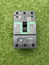 ComPacT NSXmB - disjoncteur -