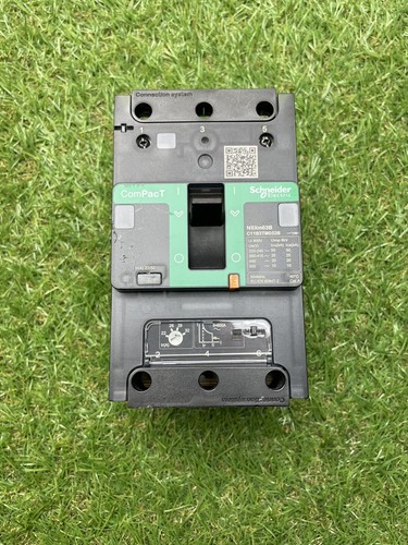 Compact nsxmb disjoncteur - nsxmb,
