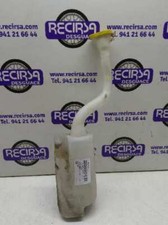 8200619096 reservoir