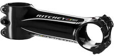 Potence RITCHEY WCS C260 120mm Noir Brillant 6° Aluminium