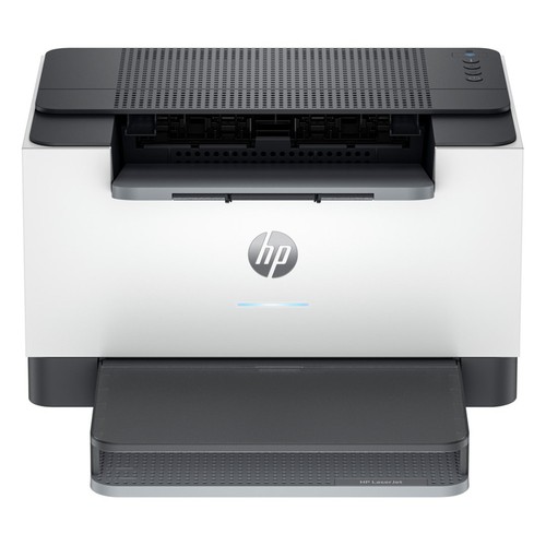 Imprimante laser laserjet - imprimante, hp