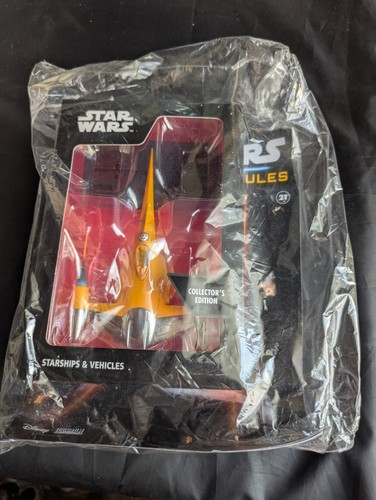 Star wars vaisseaux - wars, et
