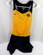 Iowa Hawkeyes #74 Maillot De