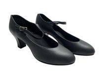 Chaussures de danse standard