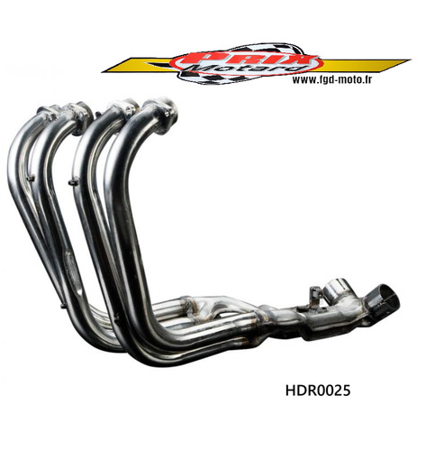 Honda cbr 1000 1989 - f, 1989/1999