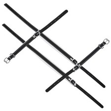  Bretelle Pour Accordeon