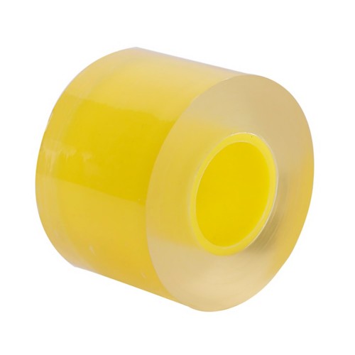 50mm watch jewelry - 50mm,
