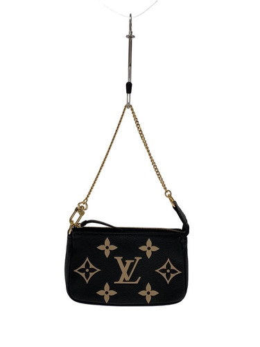 Louis vuitton sac - louis, à