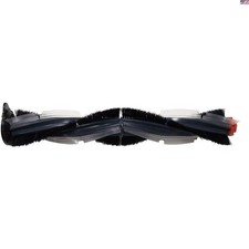 Brosse Principale Compatible