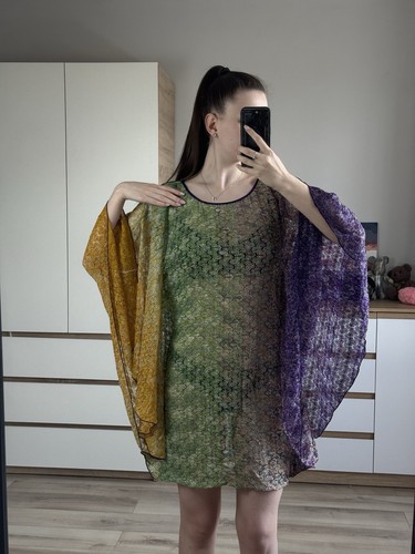 Missoni mare italian - mare,