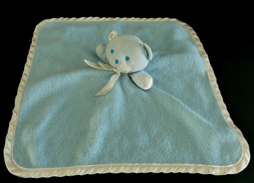 Réf doudou plat musti - doudou,