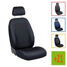 Housse De Siège Auto Pour