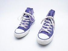 CONVERSE Ctas Unisexe Baskets