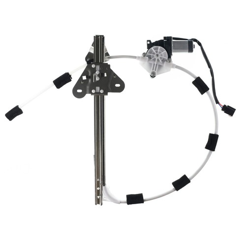 Lève vitre avec - lève, moteur