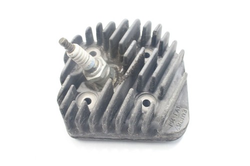 Culasse peugeot ludix snake - peugeot,