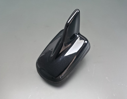 Genuine audi a7 q3 - a4,