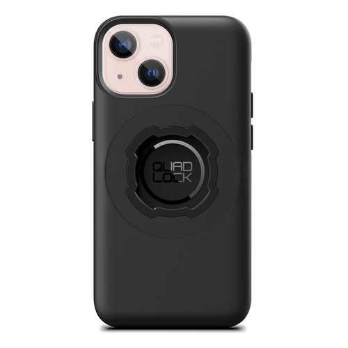 Quad lock mag case - -, 13
