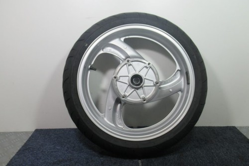 Roue avant - , letat)