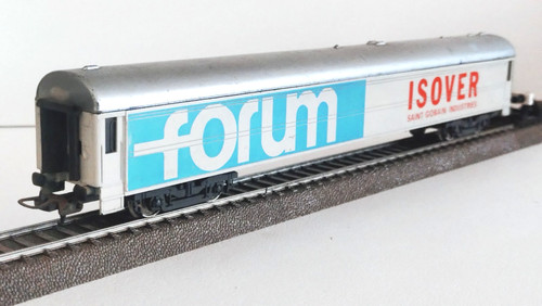 Lima 9222 voiture - 9222,