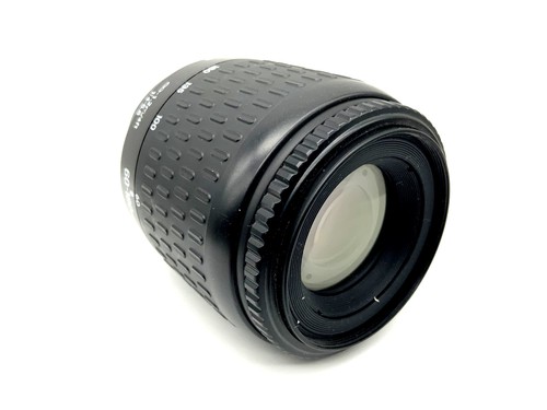 Nikon 180mm 4 5 6 - 60-180mm, 1: