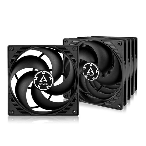 Ventilateur boîtier p14 - de, pc