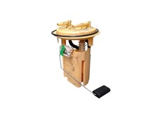 Fuel pump fuel sender diesel pump for Peugeot 308 SW I (4E, 4H) 1.6 HDI