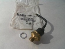Capteur Temperature Eau Yamaha