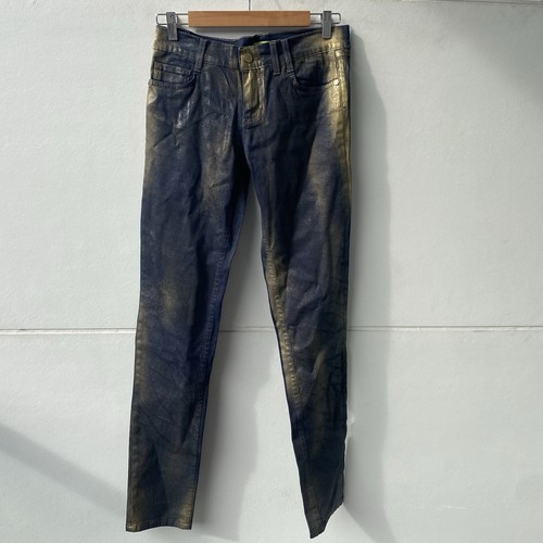 Versace jeans women - versace,