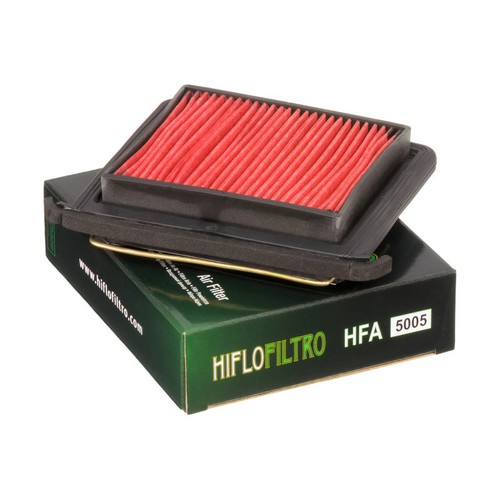 Filtre air hiflofiltro - air,