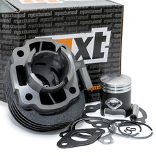 Cylinder 50ccm Minarelli AC for Yamaha Why / Neos / Rex / Rexy 50