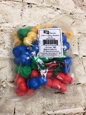 Soft Counting Chickens 4