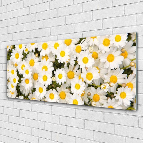 Impression sur verre image - impression,
