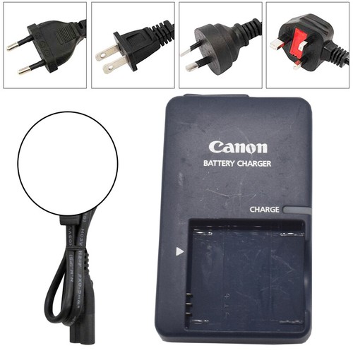 Véritable adaptateur chargeur - adaptateur,