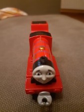 Le Train Thomas & Friends