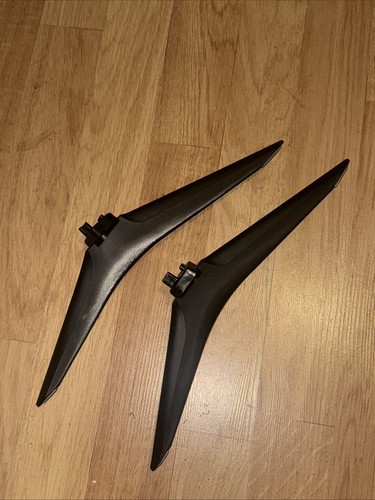 Pied support hisense 58ae7000f - hisense,