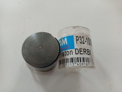Piston segment fdm france - segment,