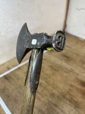 hachette forestière outil