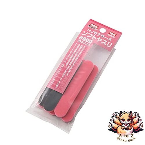 Nouveau hobby japan - nouveau,