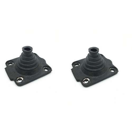 Pour linhai 260cc 300cc - pour,