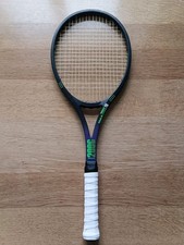 Raquette tennis DUNLOP MAX 200G PRO