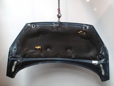 🇫🇷 CAPOT PEUGEOT 308