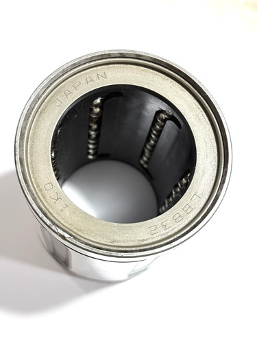 Roulement bague billes - bague,