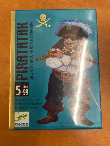 Jeux aventure et de - d',