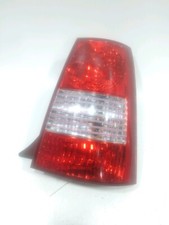 FEU ARRIERE DROIT 9240207010