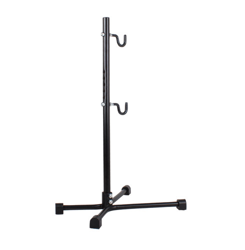 Cintre vélo support de - cintre,