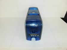 Imprimante De Badge Datacard SD360 Modèle PX30 (ASP81)