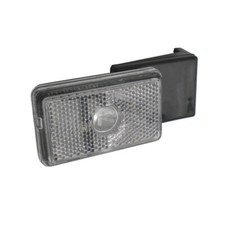 Feu de position remorque dafa